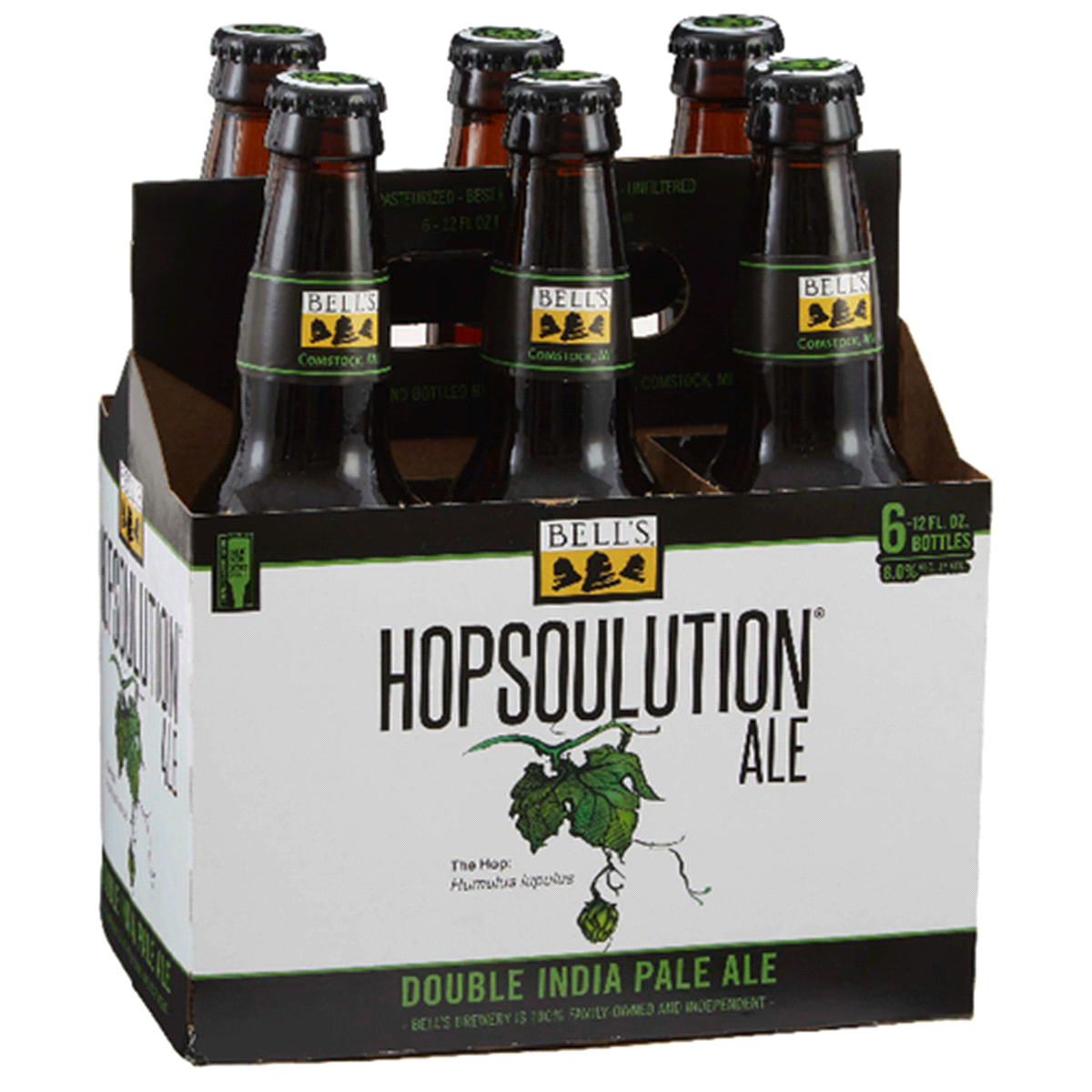 images/beer/IPA BEER/Bell's Hopsoulution Ale.png